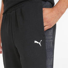 Load image into Gallery viewer, SCUDERIA FERRARI RACE PRINTED MEN'S SWEATPANTS