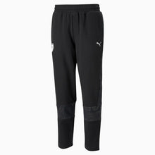 Load image into Gallery viewer, SCUDERIA FERRARI RACE PRINTED MEN'S SWEATPANTS