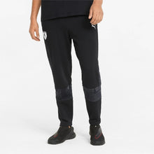 Load image into Gallery viewer, SCUDERIA FERRARI RACE PRINTED MEN'S SWEATPANTS