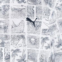 Load image into Gallery viewer, Shipwrecked Button-Down Men's Golf Shirt