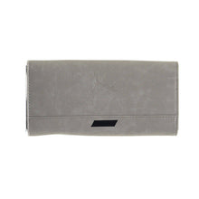 Load image into Gallery viewer, SF LS Rock Ridge Wallet - Allsport