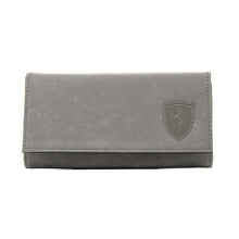 Load image into Gallery viewer, SF LS Rock Ridge Wallet - Allsport