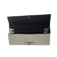 Load image into Gallery viewer, SF LS Rock Ridge Wallet - Allsport