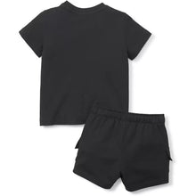 Load image into Gallery viewer, MINICATS BRAND LOVE BABIES' SET