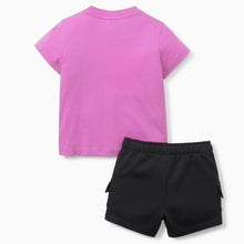 Load image into Gallery viewer, Minicats Brand Love Babies' Set