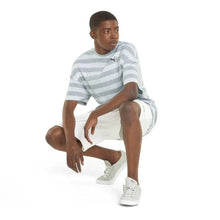 Load image into Gallery viewer, RE:Collection Oversized Men's Tee