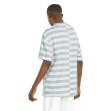 Load image into Gallery viewer, RE:Collection Oversized Men's Tee