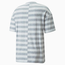 Load image into Gallery viewer, RE:Collection Oversized Men's Tee