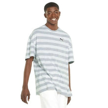 Load image into Gallery viewer, RE:Collection Oversized Men's Tee