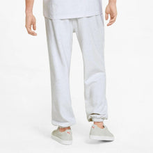 Load image into Gallery viewer, RE:Collection Relaxed Men's Pants