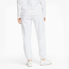 Load image into Gallery viewer, RE:Collection Relaxed Women's Pants