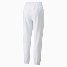Load image into Gallery viewer, RE:Collection Relaxed Women's Pants