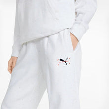 Load image into Gallery viewer, RE:Collection Relaxed Women's Pants