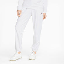 Load image into Gallery viewer, RE:Collection Relaxed Women's Pants