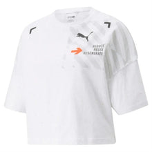 Load image into Gallery viewer, RE:Collection Oversized Women's Tee