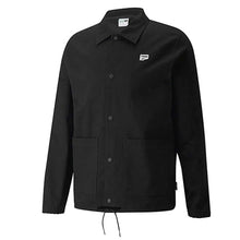 Load image into Gallery viewer, Downtown Men's Coach Jacket