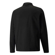 Load image into Gallery viewer, Downtown Men's Coach Jacket