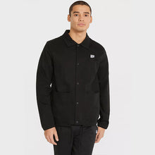 Load image into Gallery viewer, Downtown Men's Coach Jacket