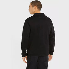 Load image into Gallery viewer, Downtown Men's Coach Jacket