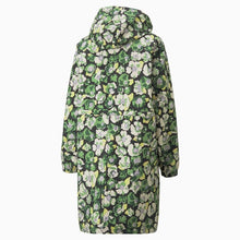 Load image into Gallery viewer, PUMA X LIBERTY WOMEN'S RAIN JACKET