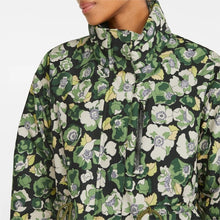 Load image into Gallery viewer, PUMA X LIBERTY WOMEN'S RAIN JACKET