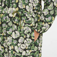 Load image into Gallery viewer, PUMA X LIBERTY WOMEN'S RAIN JACKET