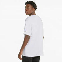 Load image into Gallery viewer, BMW M Motorsport Statement Men's Tee