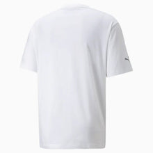 Load image into Gallery viewer, BMW M Motorsport Statement Men's Tee