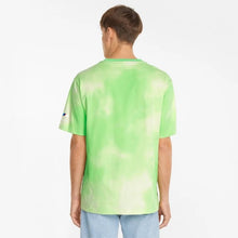 Load image into Gallery viewer, BMW M MOTORSPORT STATEMENT MEN'S TEE