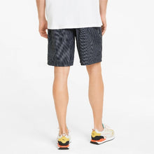 Load image into Gallery viewer, HC Men's Cargo Shorts