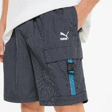 Load image into Gallery viewer, HC Men's Cargo Shorts