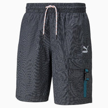 Load image into Gallery viewer, HC Men's Cargo Shorts