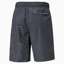 Load image into Gallery viewer, HC Men's Cargo Shorts