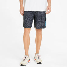 Load image into Gallery viewer, HC Men's Cargo Shorts