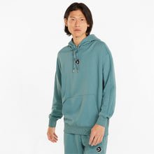 Load image into Gallery viewer, T7 GO FOR Hoodie