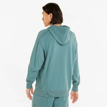 Load image into Gallery viewer, T7 GO FOR Hoodie