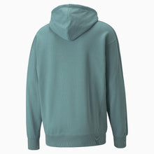 Load image into Gallery viewer, T7 GO FOR Hoodie