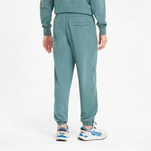 Load image into Gallery viewer, T7 GO FOR Sweatpants