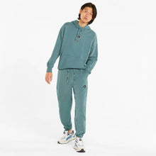 Load image into Gallery viewer, T7 GO FOR Sweatpants