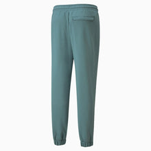 Load image into Gallery viewer, T7 GO FOR Sweatpants