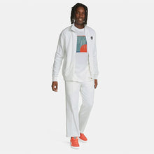 Load image into Gallery viewer, T7 GO FOR Track Jacket