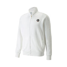 Load image into Gallery viewer, T7 GO FOR Track Jacket