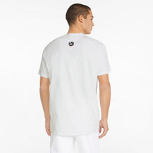 Load image into Gallery viewer, T7 GO FOR Graphic Tee