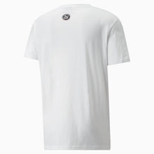 Load image into Gallery viewer, T7 GO FOR Graphic Tee