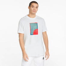 Load image into Gallery viewer, T7 GO FOR Graphic Tee