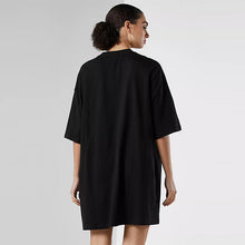 Load image into Gallery viewer, Classics Women's Tee Dress