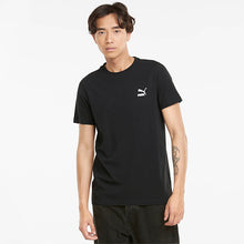 Load image into Gallery viewer, CLASSICS MEN'S SLIM TEE - Allsport