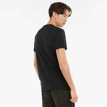 Load image into Gallery viewer, CLASSICS MEN'S SLIM TEE - Allsport