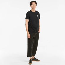 Load image into Gallery viewer, CLASSICS MEN'S SLIM TEE - Allsport