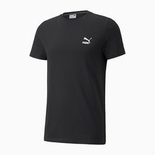 Load image into Gallery viewer, CLASSICS MEN'S SLIM TEE - Allsport
